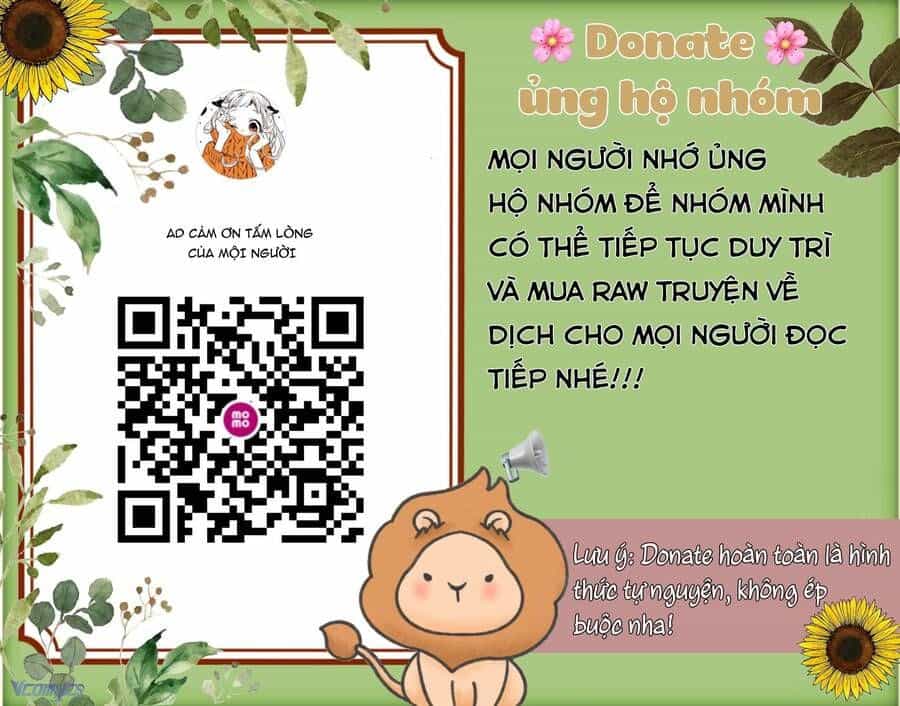 Cách Để Giết Một Pháp Sư - Chương 6 - ảnh 60