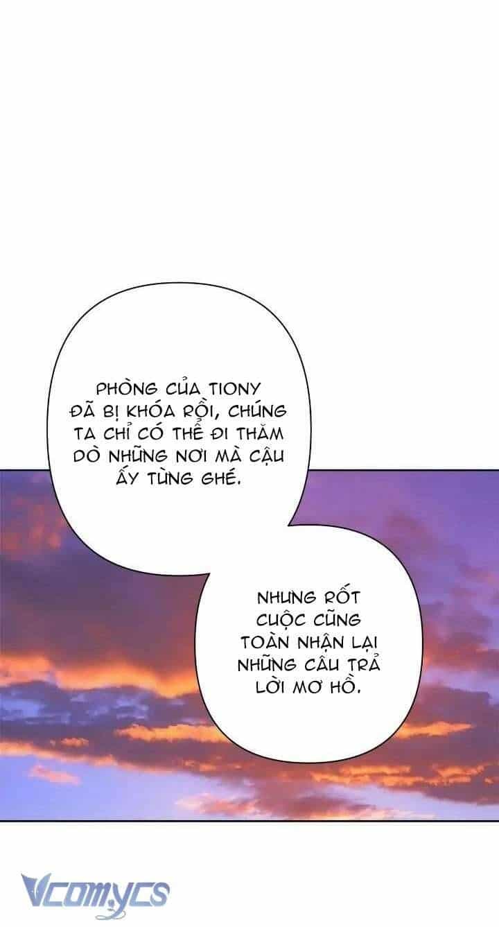 Cách Để Giết Một Pháp Sư - Chương 62 - ảnh 52