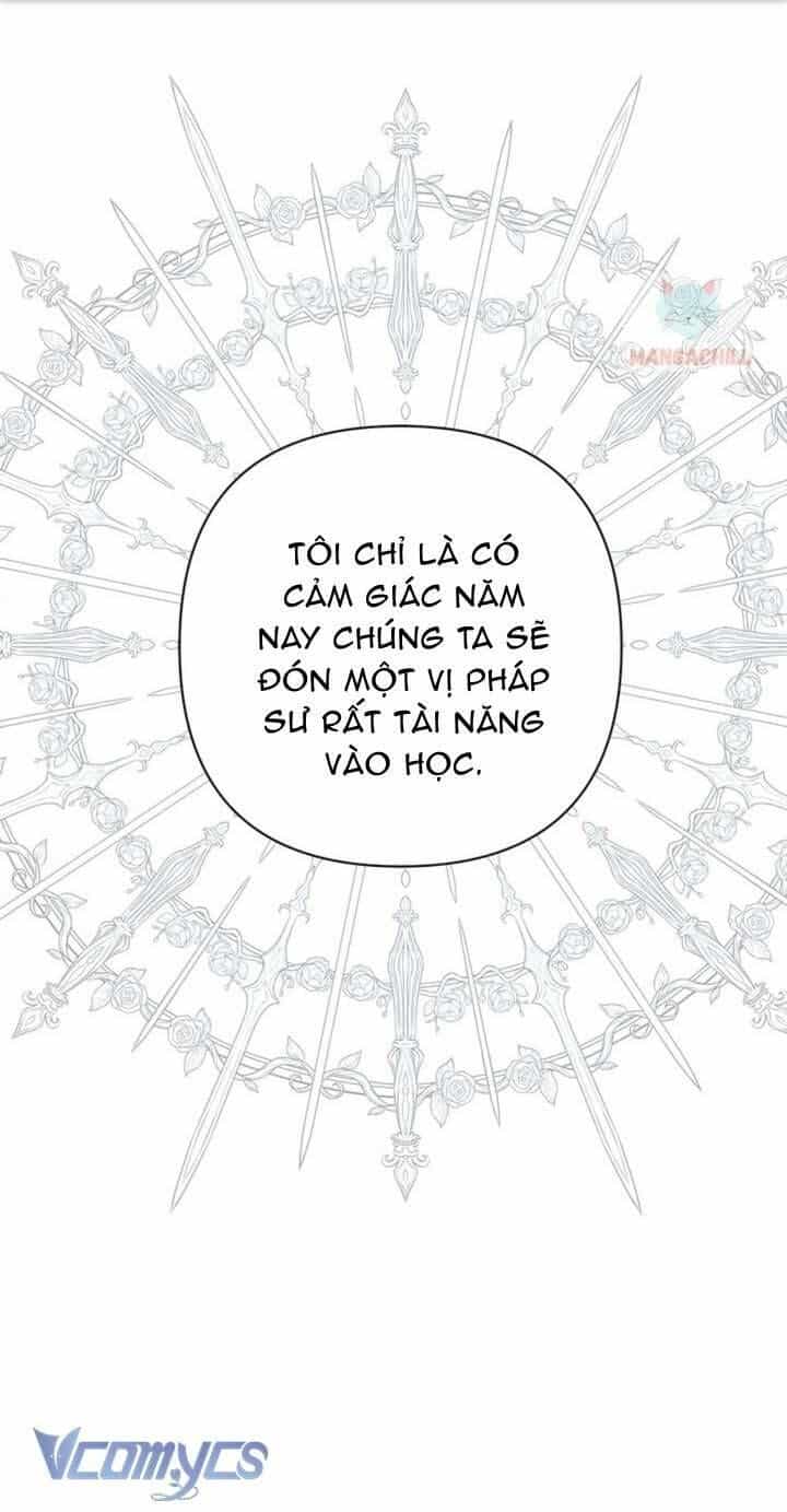 Cách Để Giết Một Pháp Sư - Chương 7 - ảnh 8