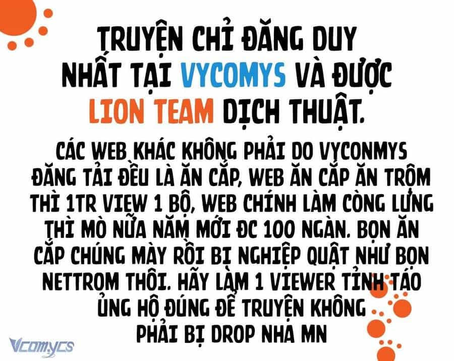 Cách Để Giết Một Pháp Sư - Chương 71 - ảnh 27
