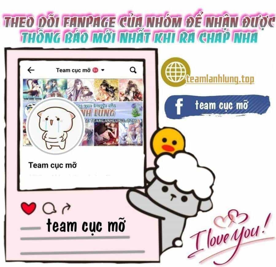 Cách Để Tồn Tại Như Một Cống Phẩm - Chương 4 - ảnh 30