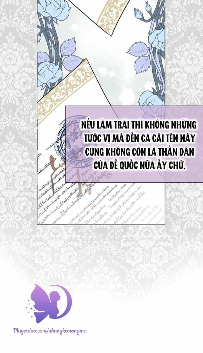 Cách Hiệp Sĩ Sống Như Một Tiểu Thư Quyền Quý - Chương 1 - ảnh 64