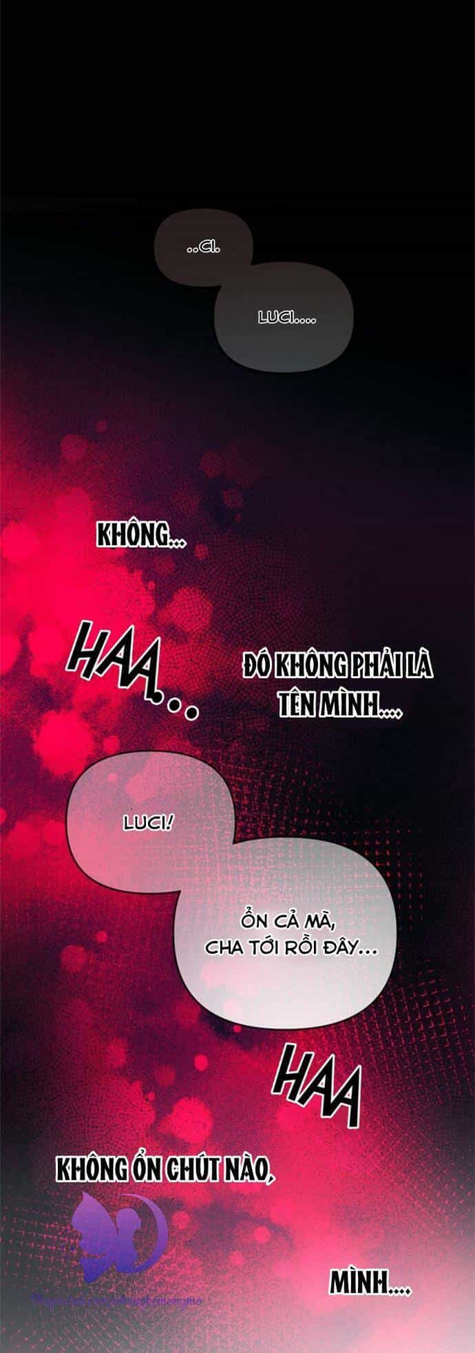 Cách Hiệp Sĩ Sống Như Một Tiểu Thư Quyền Quý - Chương 1 - ảnh 89