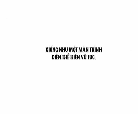 Cách Hiệp Sĩ Sống Như Một Tiểu Thư Quyền Quý - Chương 91.1 - ảnh 12