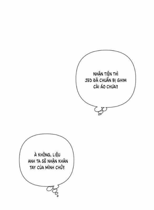 Cách Hiệp Sĩ Sống Như Một Tiểu Thư Quyền Quý - Chương 91.2 - ảnh 10
