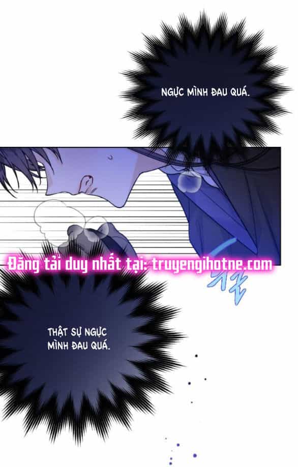 Cách Hiệp Sĩ Sống Như Một Tiểu Thư Quyền Quý - Chương 93.1 - ảnh 32