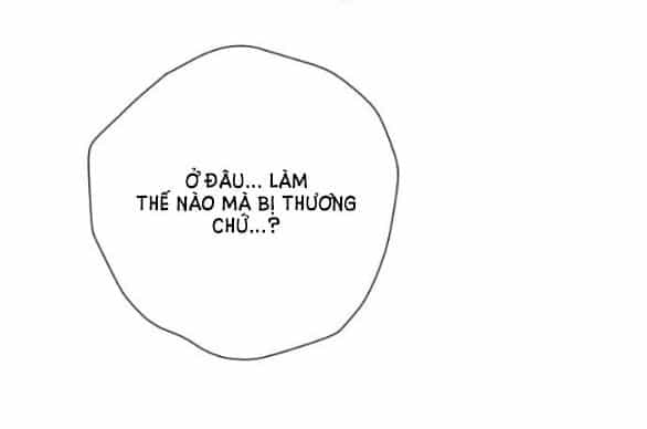 Cách Hiệp Sĩ Sống Như Một Tiểu Thư Quyền Quý - Chương 93.1 - ảnh 7