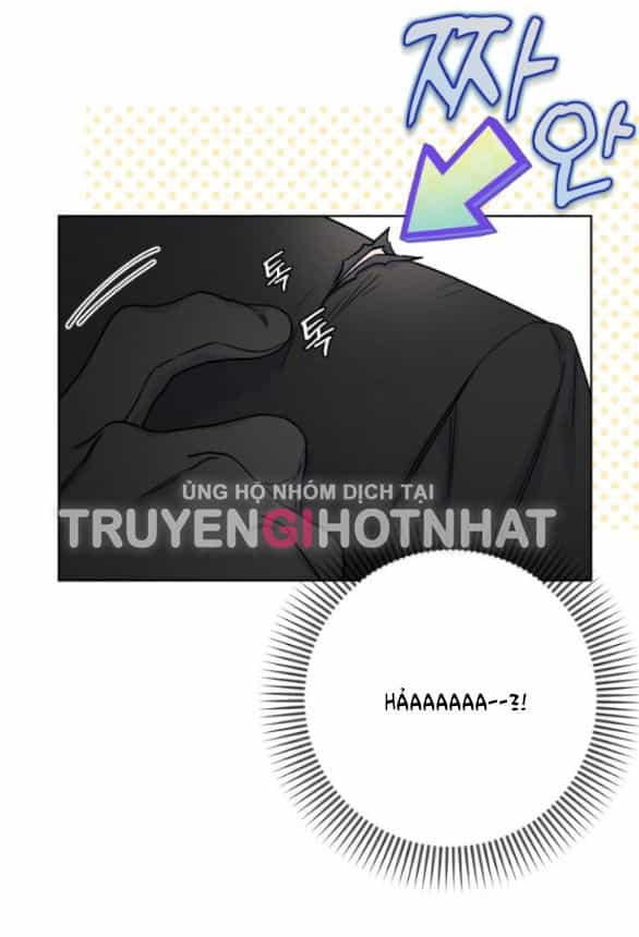 Cách Hiệp Sĩ Sống Như Một Tiểu Thư Quyền Quý - Chương 94.1 - ảnh 10
