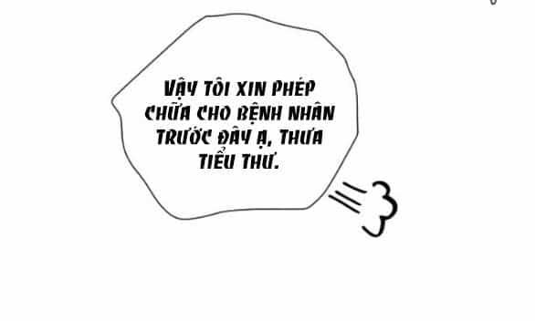 Cách Hiệp Sĩ Sống Như Một Tiểu Thư Quyền Quý - Chương 94.1 - ảnh 18