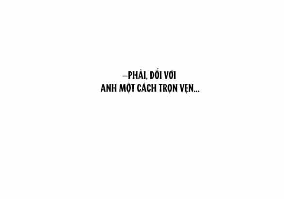 Cách Hiệp Sĩ Sống Như Một Tiểu Thư Quyền Quý - Chương 94.1 - ảnh 42