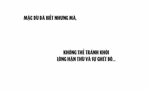 Cách Hiệp Sĩ Sống Như Một Tiểu Thư Quyền Quý - Chương 94.2 - ảnh 31