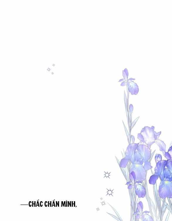 Cách Hiệp Sĩ Sống Như Một Tiểu Thư Quyền Quý - Chương 94.2 - ảnh 56