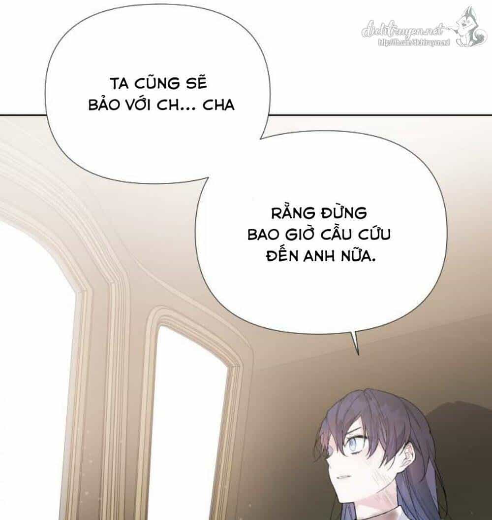 Cách Hiệp Sĩ Sống Như Một Tiểu Thư Quyền Quý - Chương 11 - ảnh 36