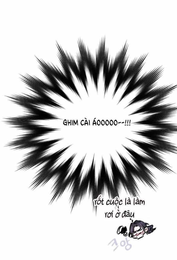 Cách Hiệp Sĩ Sống Như Một Tiểu Thư Quyền Quý - Chương 96.2 - ảnh 14