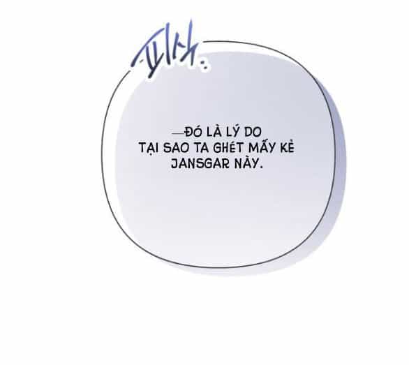 Cách Hiệp Sĩ Sống Như Một Tiểu Thư Quyền Quý - Chương 96.2 - ảnh 18