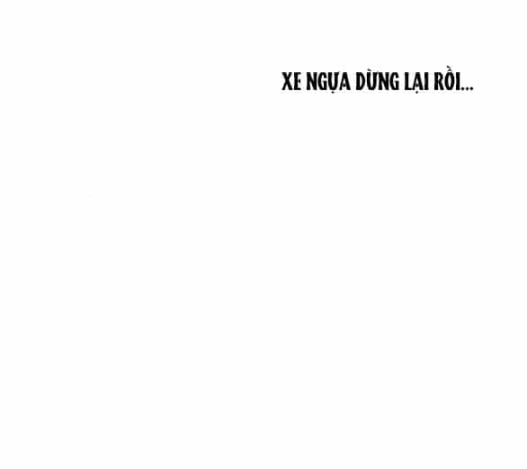 Cách Hiệp Sĩ Sống Như Một Tiểu Thư Quyền Quý - Chương 97.2 - ảnh 49
