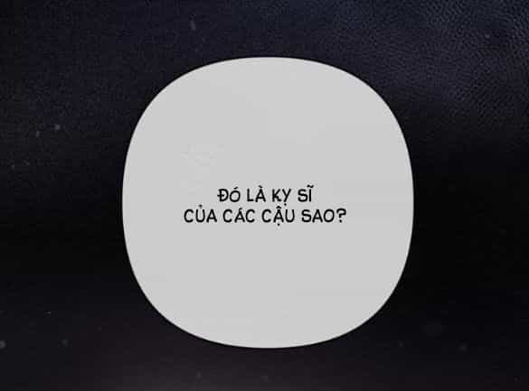 Cách Hiệp Sĩ Sống Như Một Tiểu Thư Quyền Quý - Chương 98.1 - ảnh 50