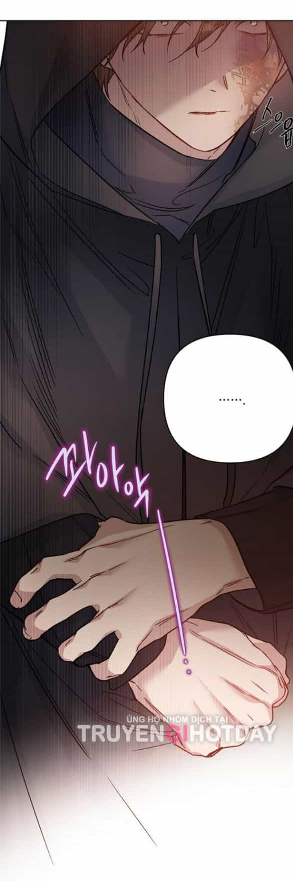 Cách Hiệp Sĩ Sống Như Một Tiểu Thư Quyền Quý - Chương 98.2 - ảnh 2