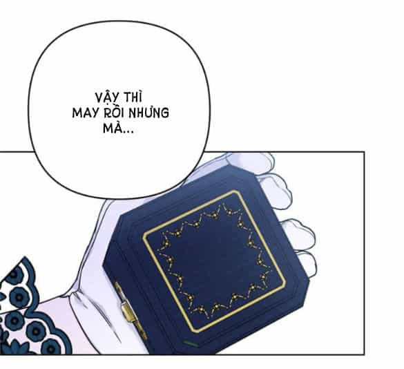 Cách Hiệp Sĩ Sống Như Một Tiểu Thư Quyền Quý - Chương 98.2 - ảnh 24