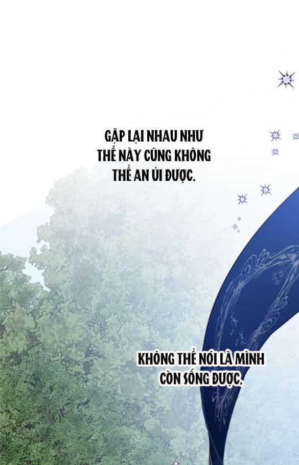 Cách Hiệp Sĩ Sống Như Một Tiểu Thư Quyền Quý - Chương 98.2 - ảnh 29