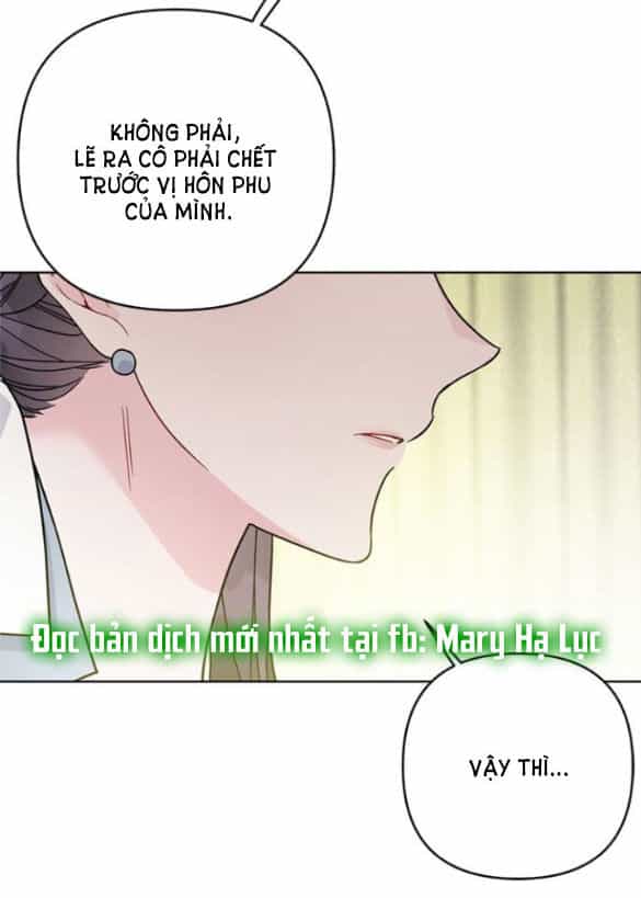 Cách Hiệp Sĩ Sống Như Một Tiểu Thư Quyền Quý - Chương 99.1 - ảnh 38