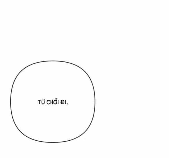 Cách Hiệp Sĩ Sống Như Một Tiểu Thư Quyền Quý - Chương 99.1 - ảnh 8
