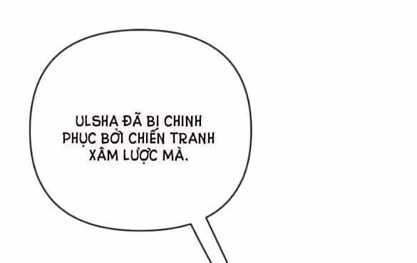 Cách Hiệp Sĩ Sống Như Một Tiểu Thư Quyền Quý - Chương 99.2 - ảnh 14
