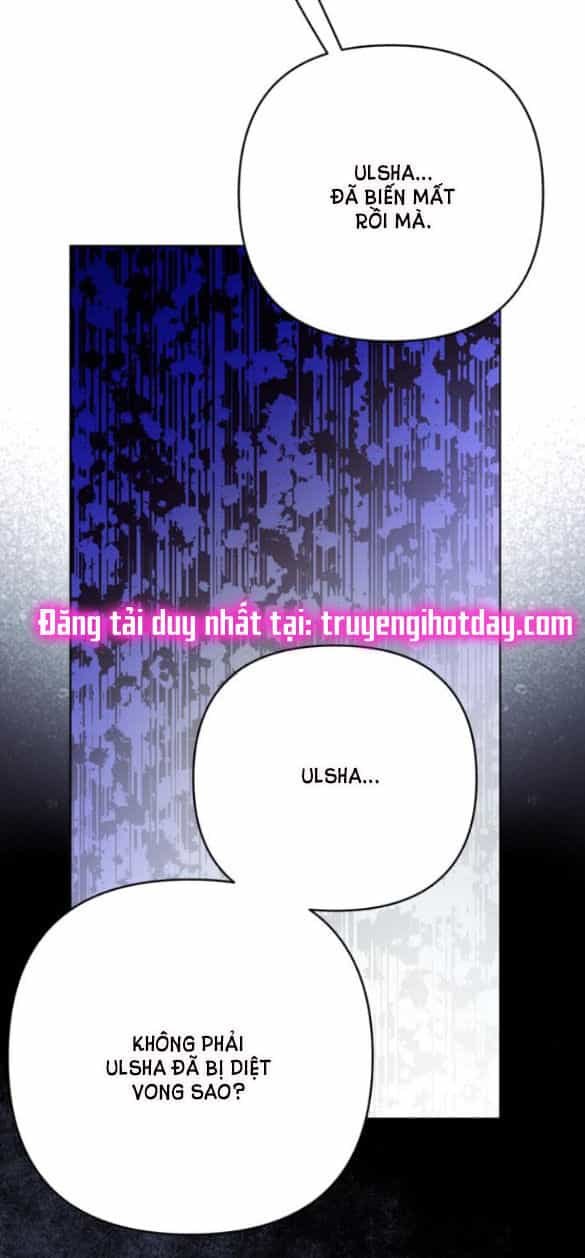 Cách Hiệp Sĩ Sống Như Một Tiểu Thư Quyền Quý - Chương 99.2 - ảnh 15