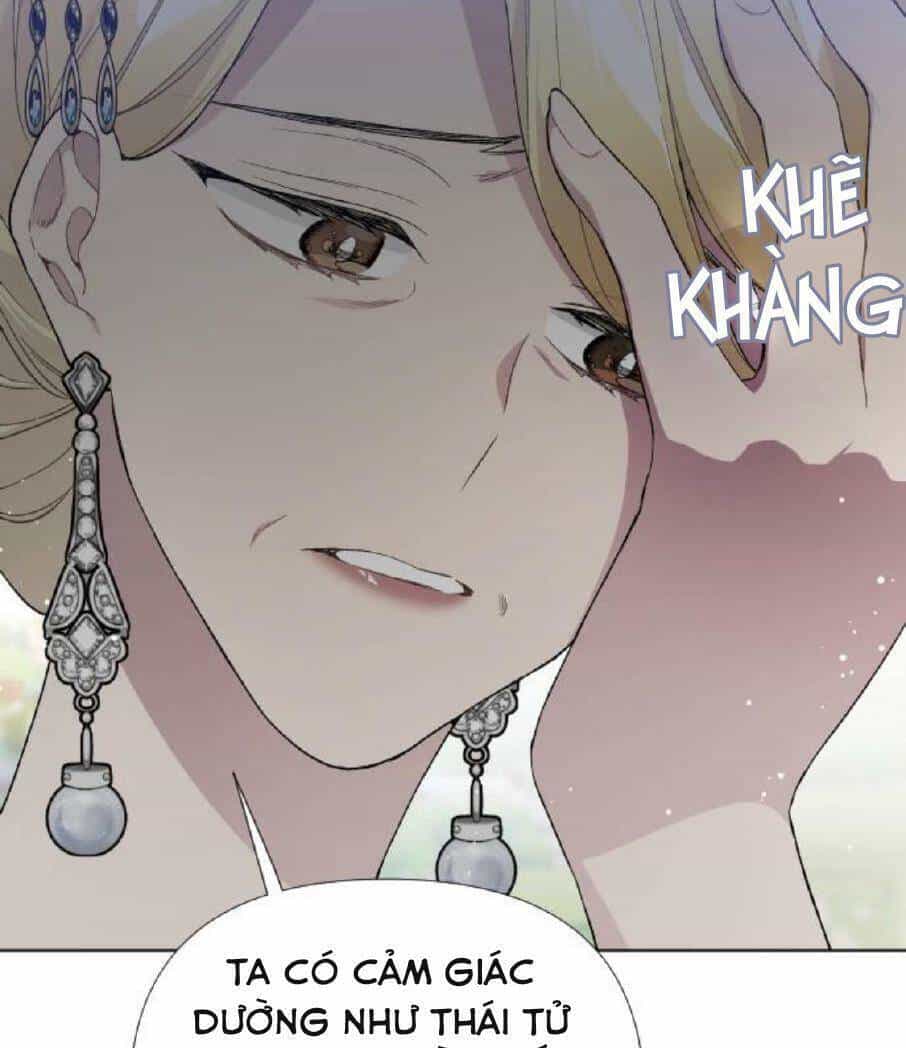 Cách Hiệp Sĩ Sống Như Một Tiểu Thư Quyền Quý - Chương 12 - ảnh 18