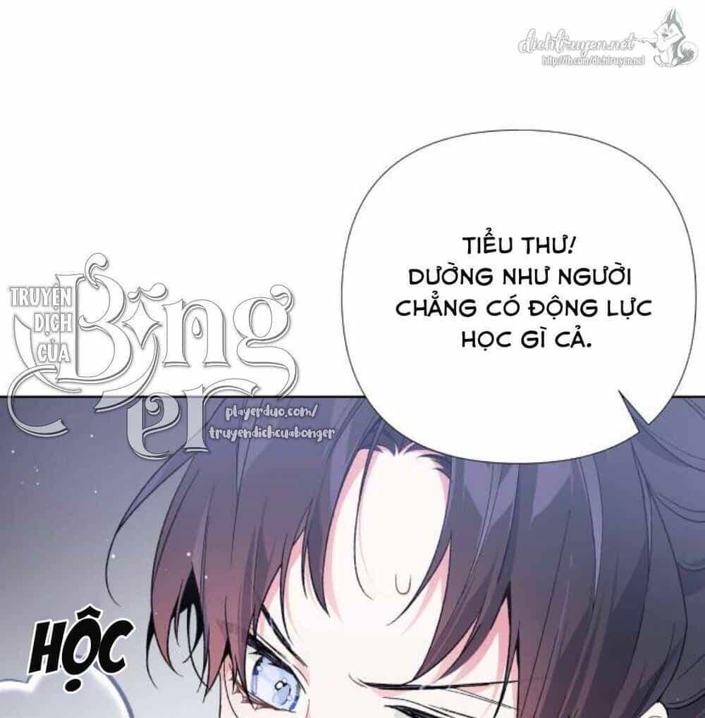 Cách Hiệp Sĩ Sống Như Một Tiểu Thư Quyền Quý - Chương 12 - ảnh 37