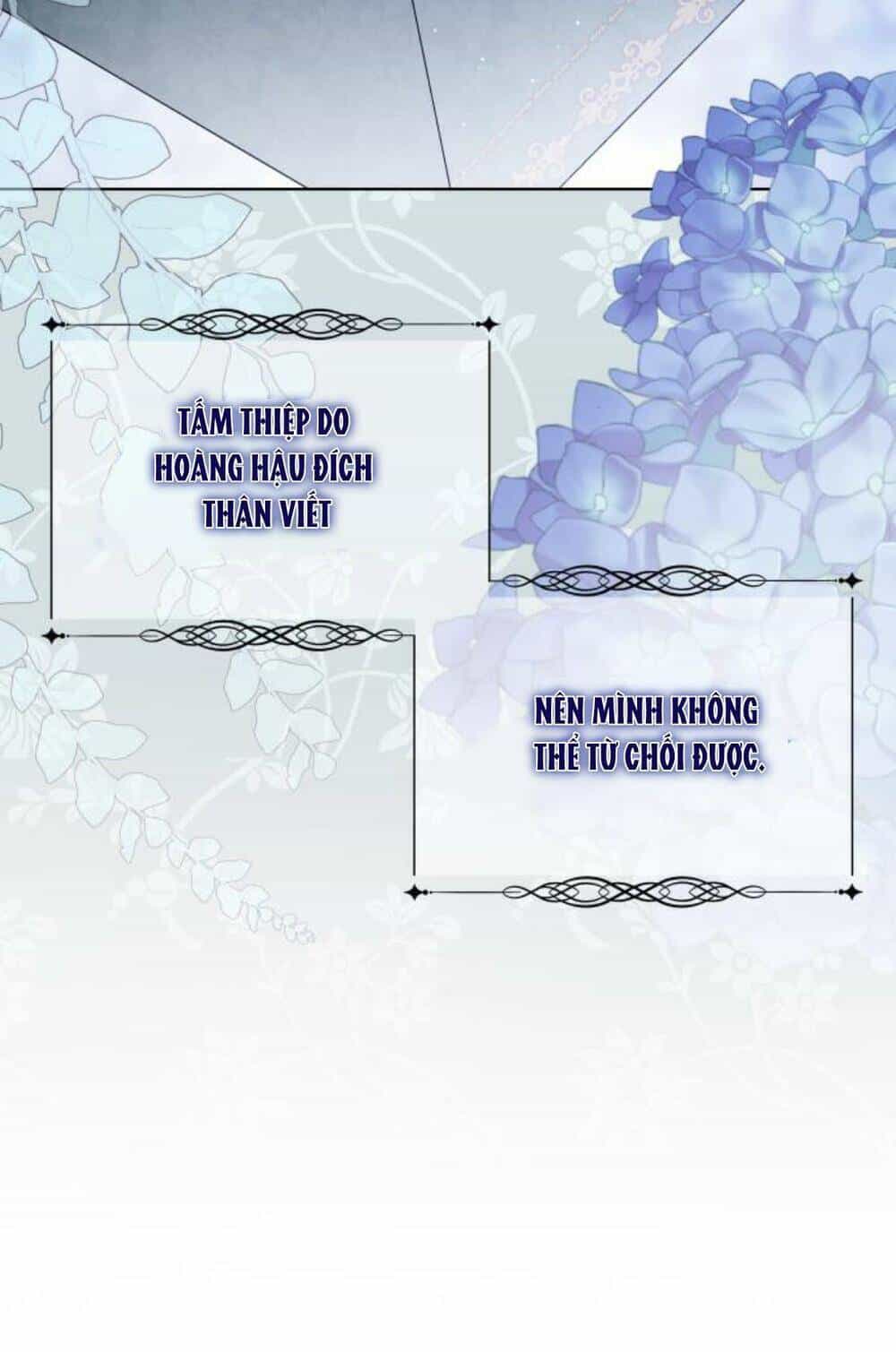 Cách Hiệp Sĩ Sống Như Một Tiểu Thư Quyền Quý - Chương 12 - ảnh 40
