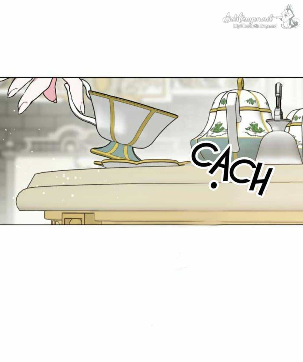 Cách Hiệp Sĩ Sống Như Một Tiểu Thư Quyền Quý - Chương 12 - ảnh 46