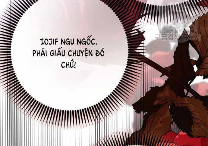 Cách Hiệp Sĩ Sống Như Một Tiểu Thư Quyền Quý - Chương 100.1 - ảnh 15