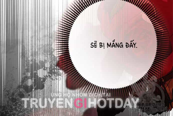 Cách Hiệp Sĩ Sống Như Một Tiểu Thư Quyền Quý - Chương 100.1 - ảnh 16