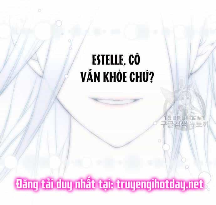 Cách Hiệp Sĩ Sống Như Một Tiểu Thư Quyền Quý - Chương 100.1 - ảnh 35