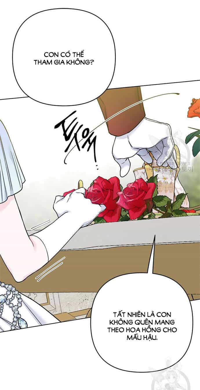 Cách Hiệp Sĩ Sống Như Một Tiểu Thư Quyền Quý - Chương 100.2 - ảnh 35