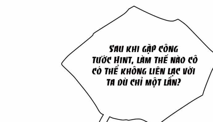 Cách Hiệp Sĩ Sống Như Một Tiểu Thư Quyền Quý - Chương 101.1 - ảnh 29