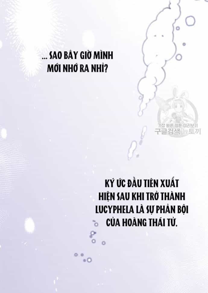 Cách Hiệp Sĩ Sống Như Một Tiểu Thư Quyền Quý - Chương 101.2 - ảnh 16