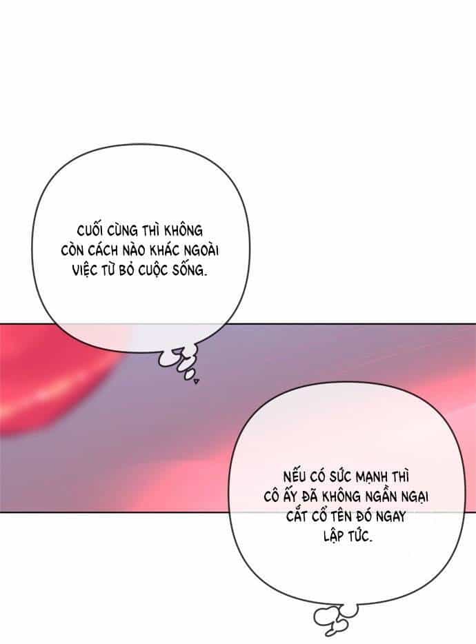 Cách Hiệp Sĩ Sống Như Một Tiểu Thư Quyền Quý - Chương 102.1 - ảnh 14