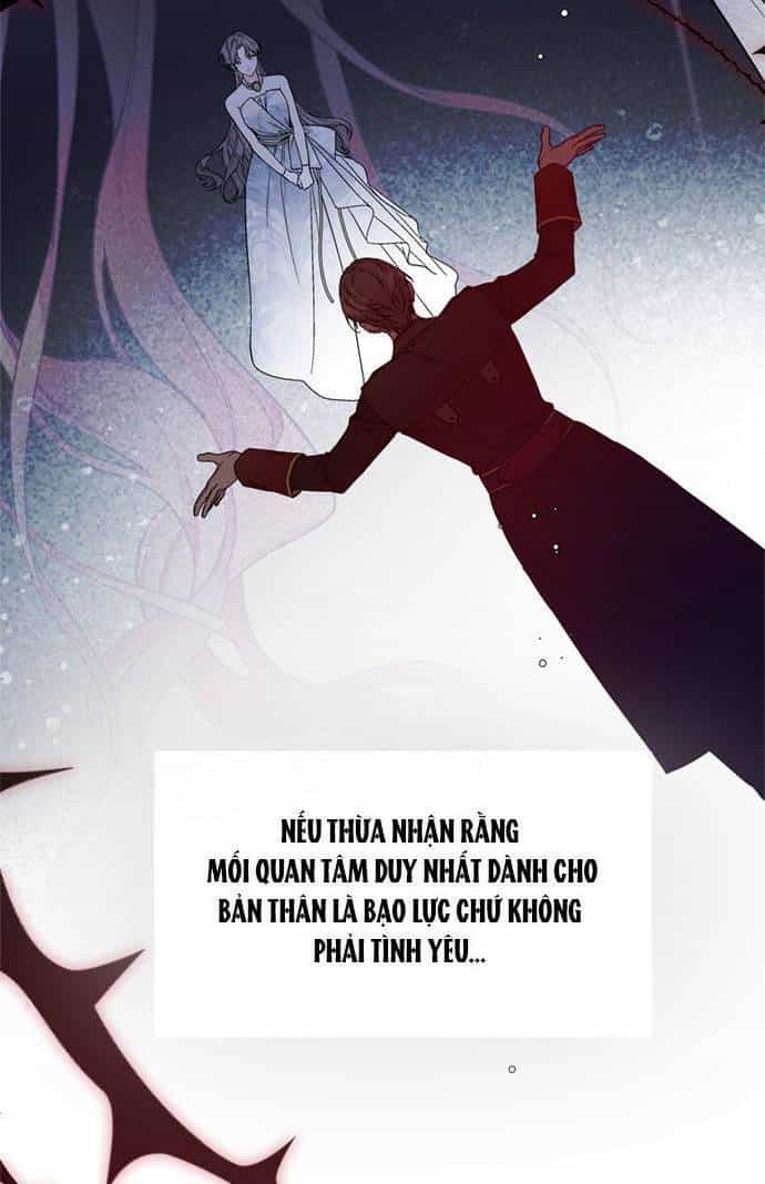 Cách Hiệp Sĩ Sống Như Một Tiểu Thư Quyền Quý - Chương 102.1 - ảnh 8