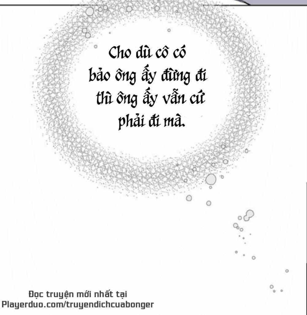 Cách Hiệp Sĩ Sống Như Một Tiểu Thư Quyền Quý - Chương 13 - ảnh 43