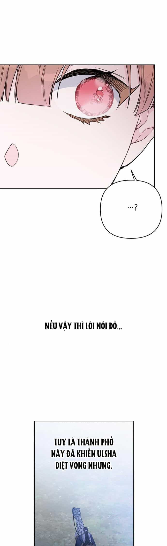 Cách Hiệp Sĩ Sống Như Một Tiểu Thư Quyền Quý - Chương 109.2 - ảnh 13