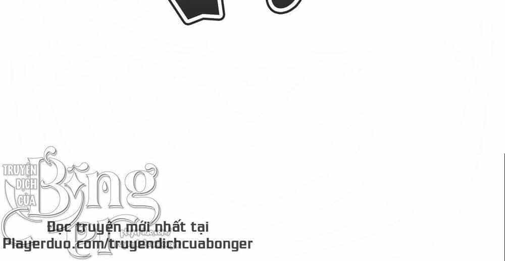 Cách Hiệp Sĩ Sống Như Một Tiểu Thư Quyền Quý - Chương 14 - ảnh 17