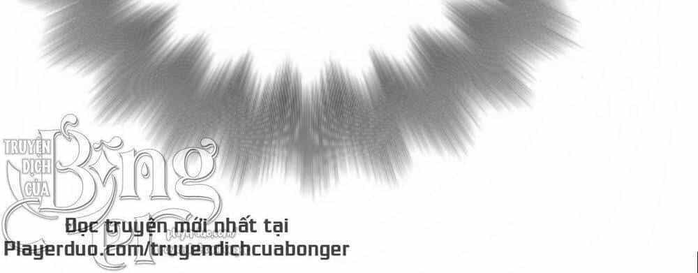 Cách Hiệp Sĩ Sống Như Một Tiểu Thư Quyền Quý - Chương 14 - ảnh 55