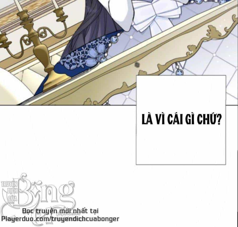 Cách Hiệp Sĩ Sống Như Một Tiểu Thư Quyền Quý - Chương 14 - ảnh 73