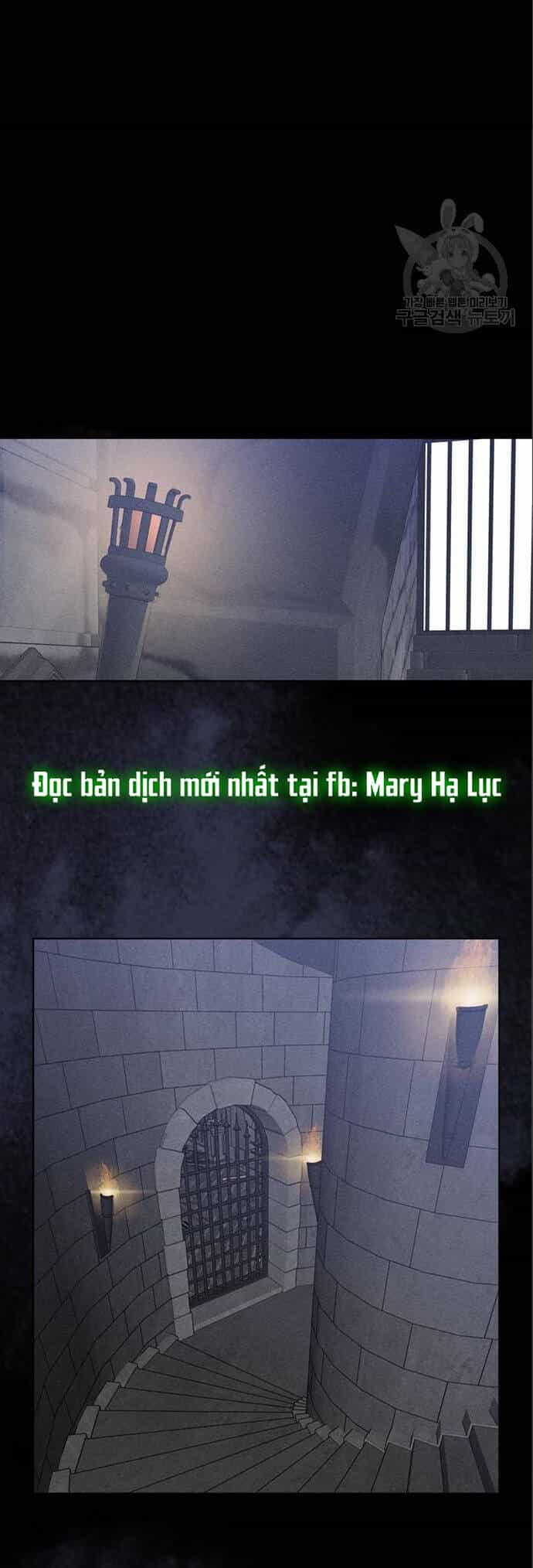 Cách Hiệp Sĩ Sống Như Một Tiểu Thư Quyền Quý - Chương 112.2 - ảnh 2