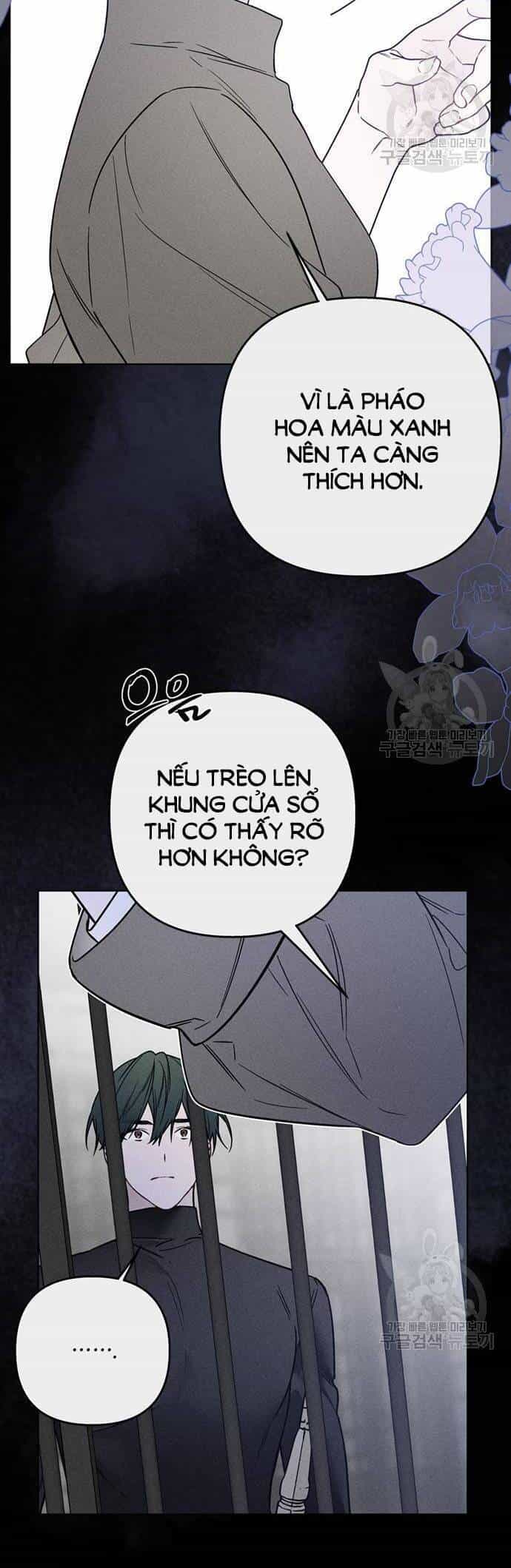 Cách Hiệp Sĩ Sống Như Một Tiểu Thư Quyền Quý - Chương 113.2 - ảnh 2