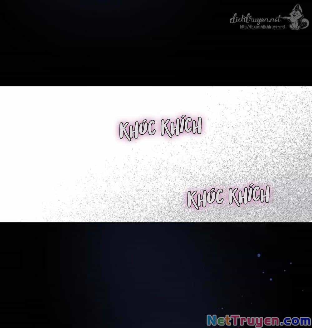 Cách Hiệp Sĩ Sống Như Một Tiểu Thư Quyền Quý - Chương 15 - ảnh 13
