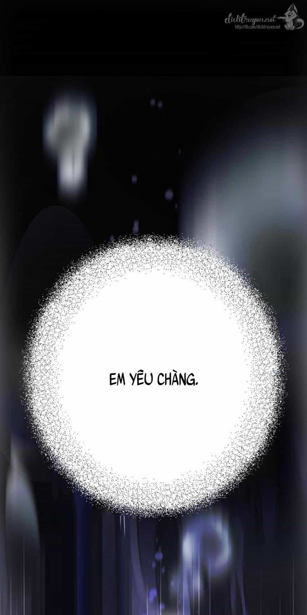 Cách Hiệp Sĩ Sống Như Một Tiểu Thư Quyền Quý - Chương 15 - ảnh 33