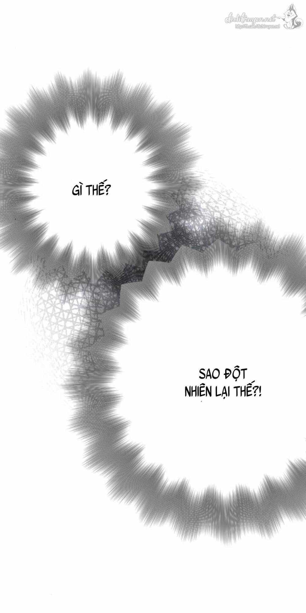 Cách Hiệp Sĩ Sống Như Một Tiểu Thư Quyền Quý - Chương 15 - ảnh 46